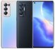 Oppo Find X3 Neo